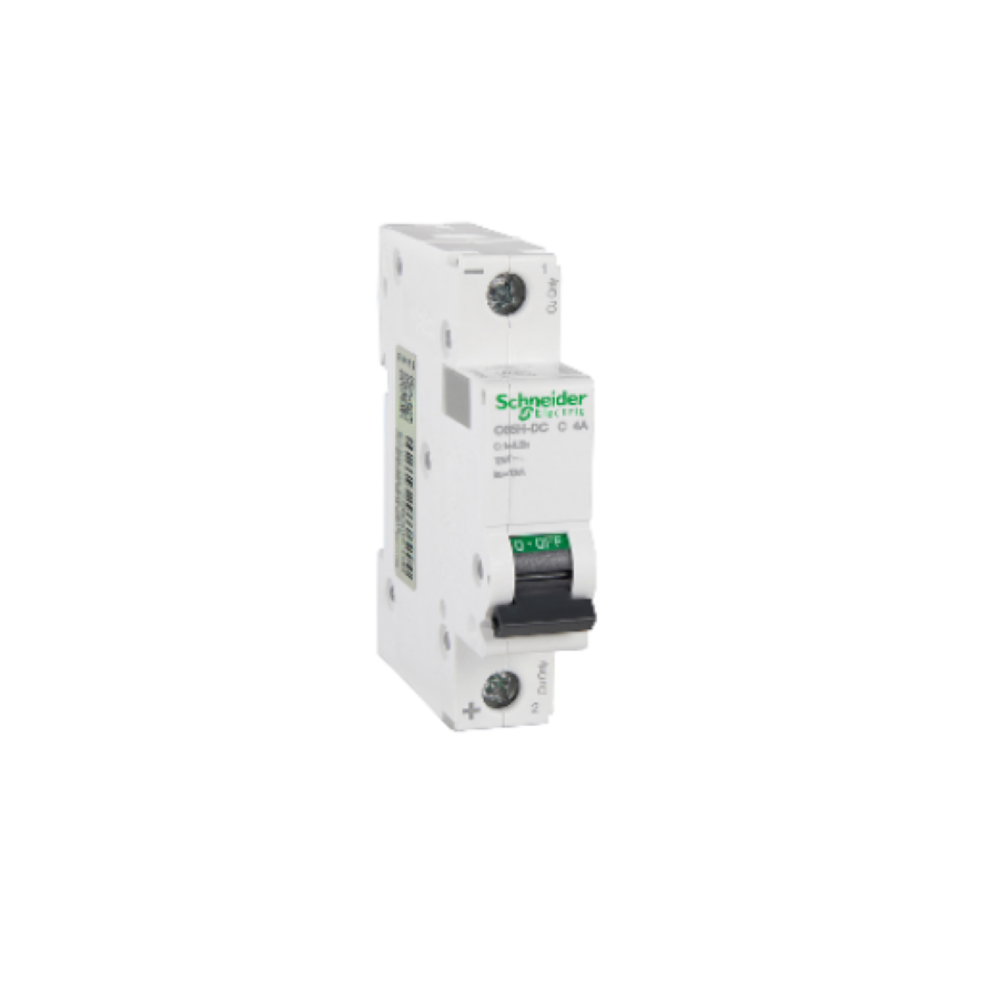 A9N22059-Schneider Electric